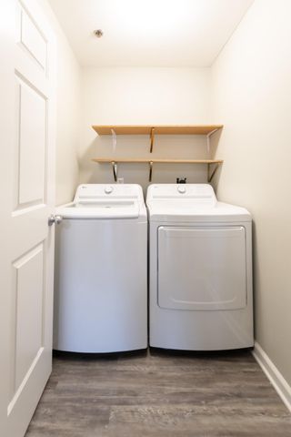 858 Malabu Drive 5000, Lexington, KY 40502