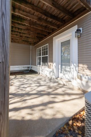 858 Malabu Drive 5000, Lexington, KY 40502