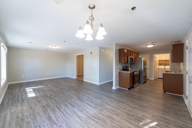 858 Malabu Drive 5000, Lexington, KY 40502