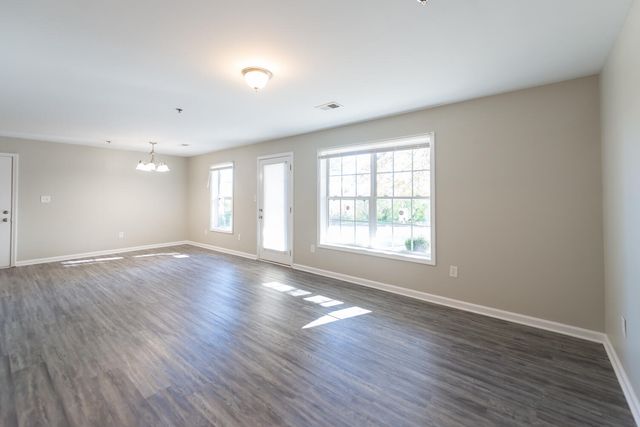 858 Malabu Drive 5000, Lexington, KY 40502