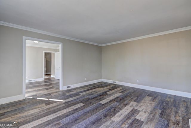 3177 Harris Drive, East Point, GA 30344