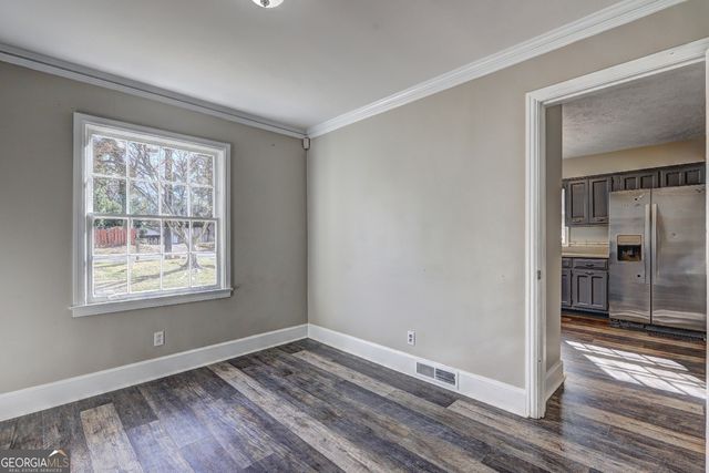 3177 Harris Drive, East Point, GA 30344