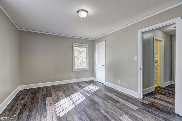 3177 Harris Drive, East Point, GA 30344