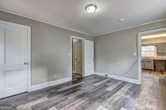 3177 Harris Drive, East Point, GA 30344