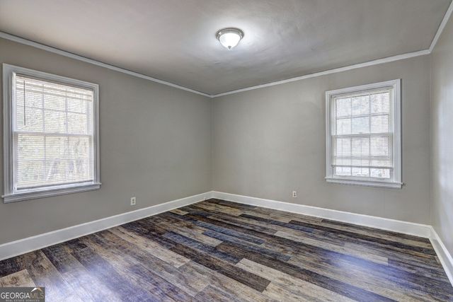 3177 Harris Drive, East Point, GA 30344