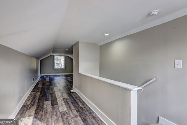 3177 Harris Drive, East Point, GA 30344