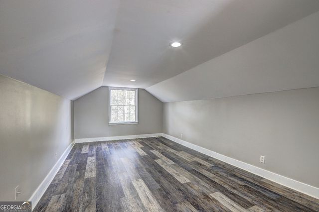 3177 Harris Drive, East Point, GA 30344