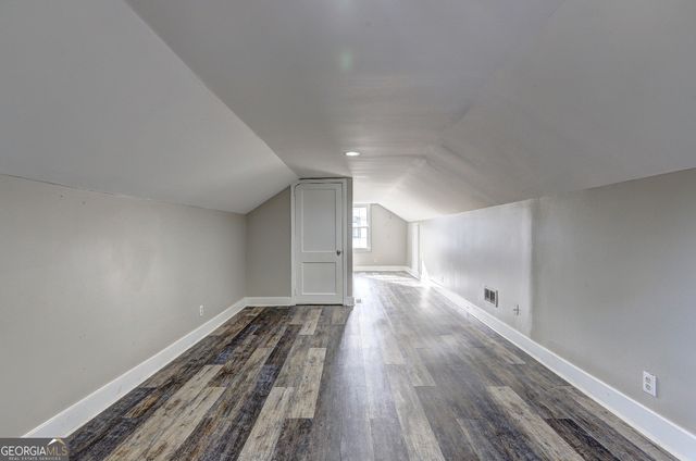 3177 Harris Drive, East Point, GA 30344