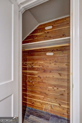 3177 Harris Drive, East Point, GA 30344