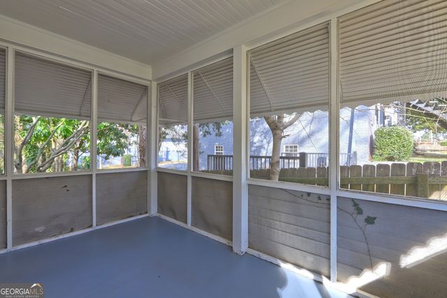 3177 Harris Drive, East Point, GA 30344