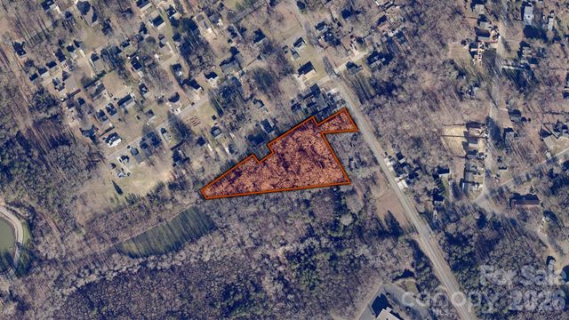 3517 W Sugar Creek Road, Charlotte, NC 28269