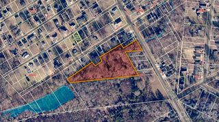 3517 W Sugar Creek Road, Charlotte, NC 28269