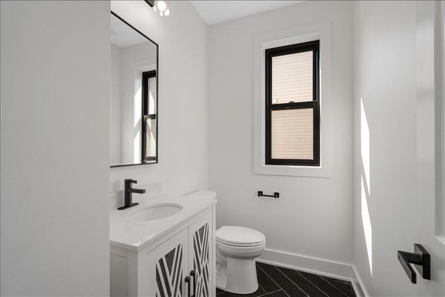 1069 Squirrel Nest Lane, Lexington, KY 40509