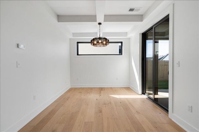 1069 Squirrel Nest Lane, Lexington, KY 40509