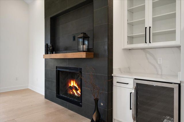 1069 Squirrel Nest Lane, Lexington, KY 40509