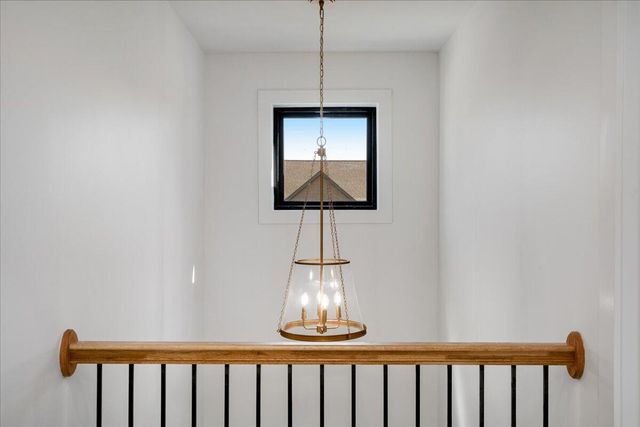 1069 Squirrel Nest Lane, Lexington, KY 40509