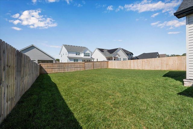 1069 Squirrel Nest Lane, Lexington, KY 40509