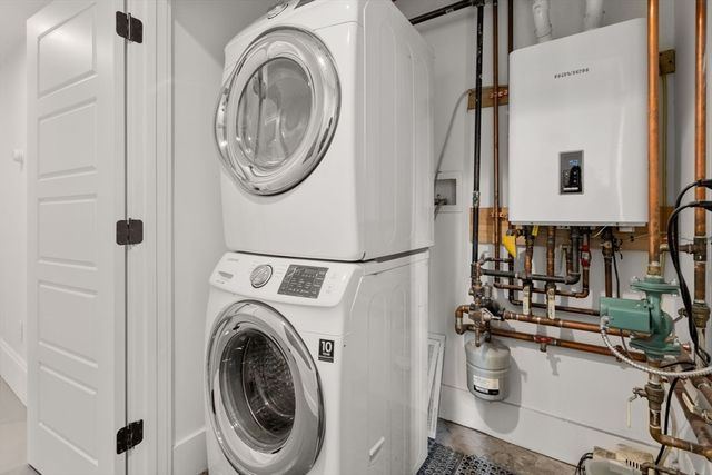 84 Linden, Boston, MA 02134