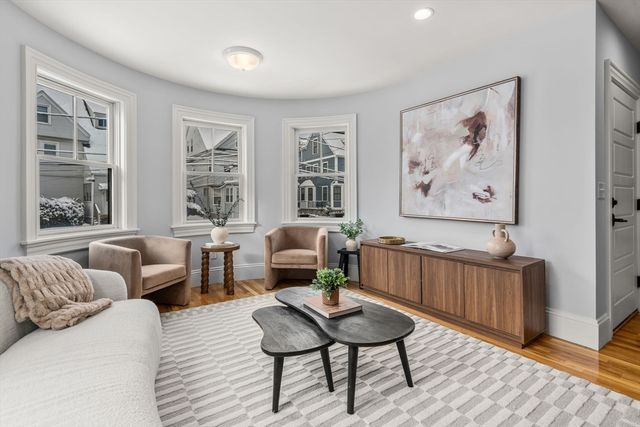 84 Linden, Boston, MA 02134