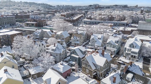 84 Linden, Boston, MA 02134