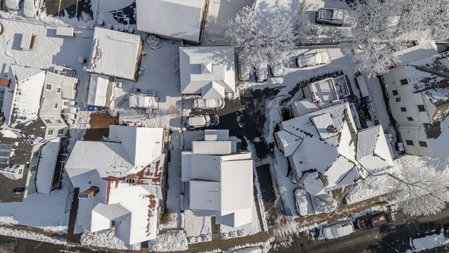 84 Linden, Boston, MA 02134