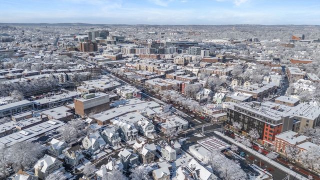 84 Linden, Boston, MA 02134