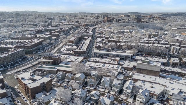 84 Linden, Boston, MA 02134