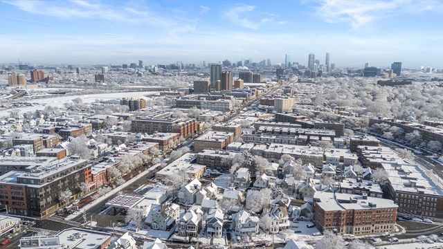 84 Linden, Boston, MA 02134