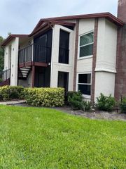 3455 COUNTRYSIDE BOULEVARD 15, Clearwater, FL 33761
