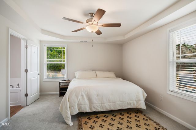 69 Wynd Crest Way, Benson, NC 27504