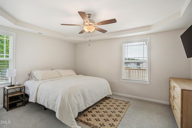 69 Wynd Crest Way, Benson, NC 27504