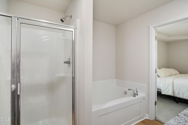 69 Wynd Crest Way, Benson, NC 27504