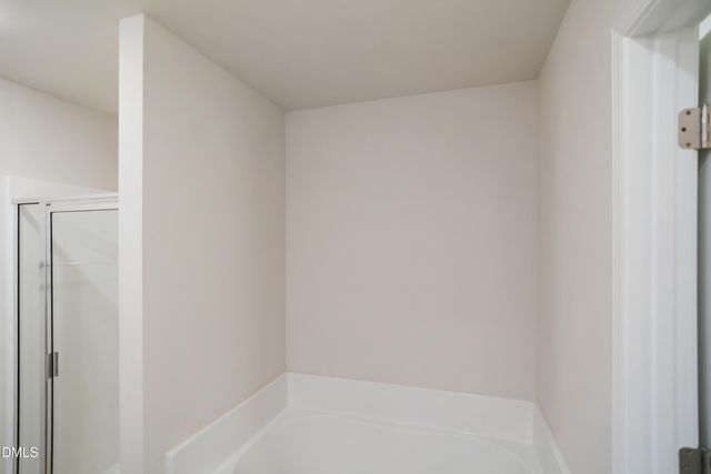 69 Wynd Crest Way, Benson, NC 27504