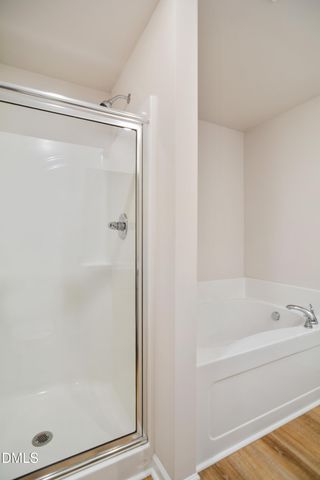 69 Wynd Crest Way, Benson, NC 27504