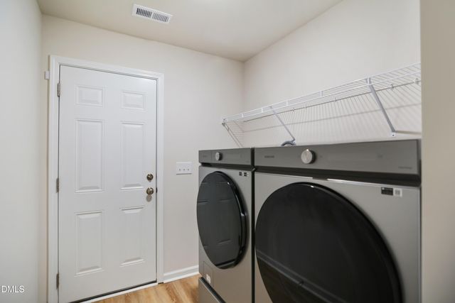 69 Wynd Crest Way, Benson, NC 27504