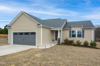 69 Wynd Crest Way, Benson, NC 27504