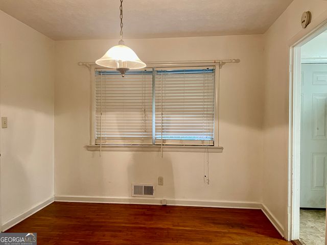 81 Tunis Road, Mcdonough, GA 30253