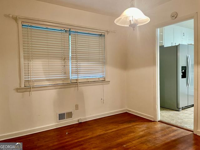 81 Tunis Road, Mcdonough, GA 30253