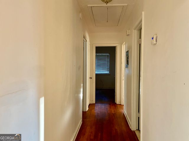 81 Tunis Road, Mcdonough, GA 30253