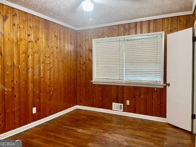 81 Tunis Road, Mcdonough, GA 30253