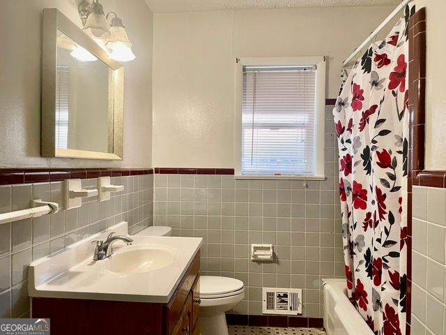 81 Tunis Road, Mcdonough, GA 30253