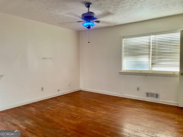 81 Tunis Road, Mcdonough, GA 30253