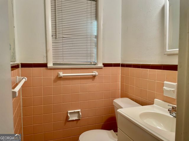 81 Tunis Road, Mcdonough, GA 30253