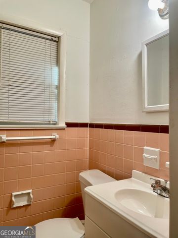 81 Tunis Road, Mcdonough, GA 30253