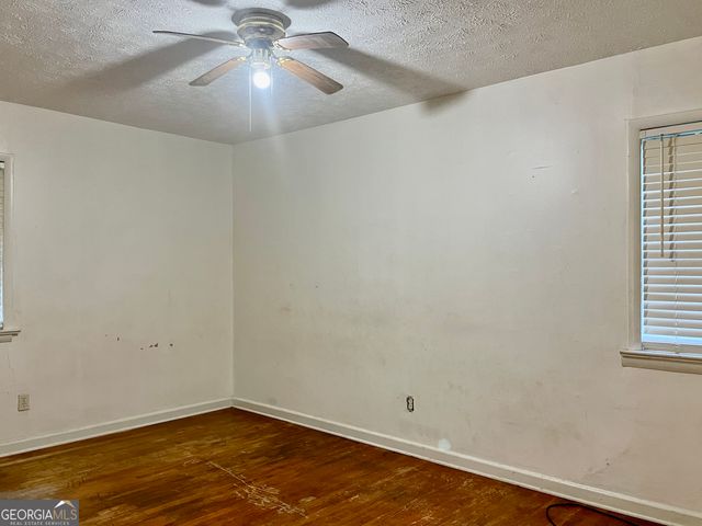 81 Tunis Road, Mcdonough, GA 30253