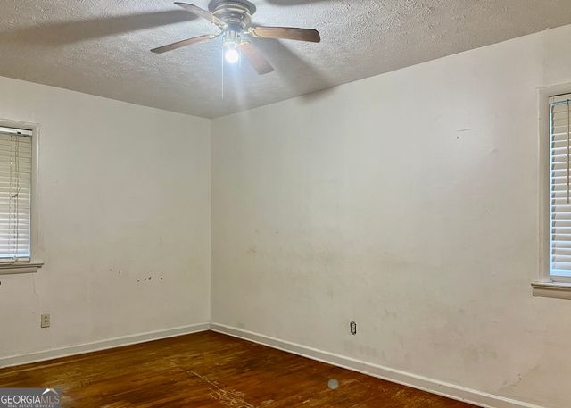 81 Tunis Road, Mcdonough, GA 30253