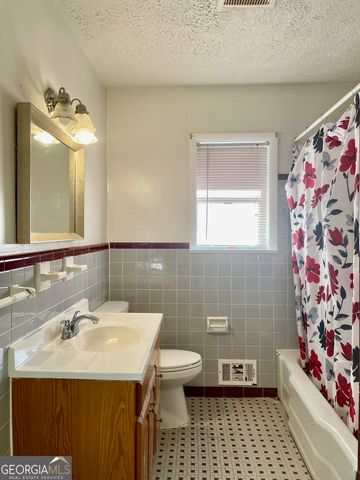 81 Tunis Road, Mcdonough, GA 30253