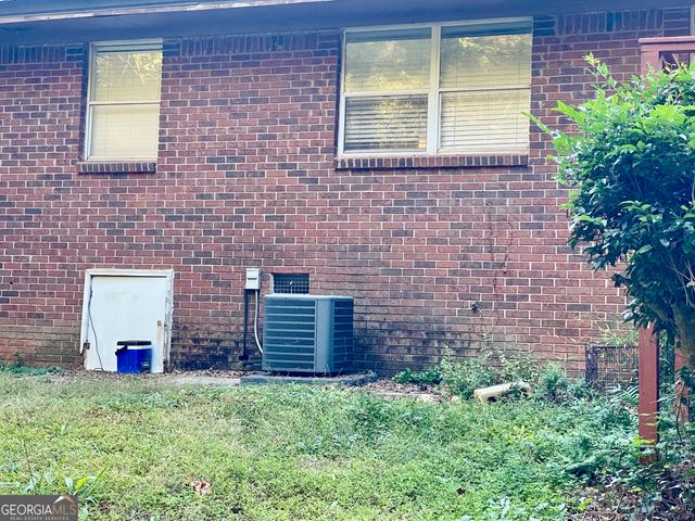 81 Tunis Road, Mcdonough, GA 30253