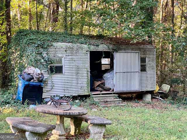 81 Tunis Road, Mcdonough, GA 30253