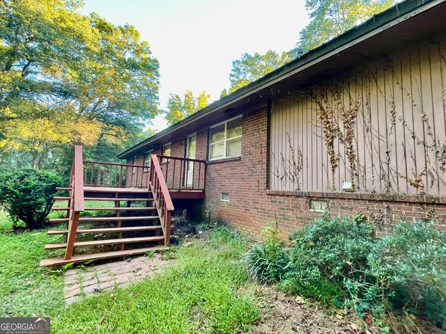 81 Tunis Road, Mcdonough, GA 30253